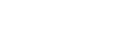 Encription