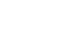 IRM